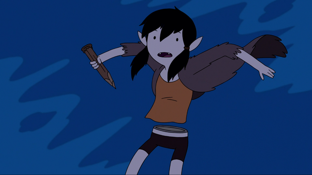 Archivo:Stakes-ES-118.png