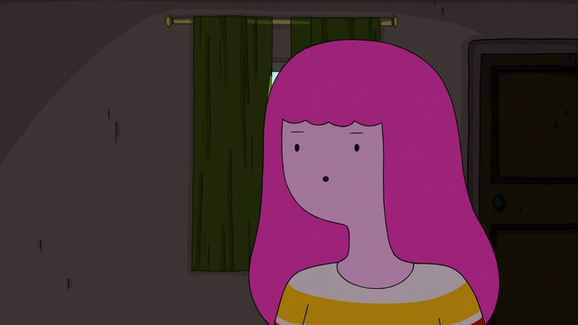Archivo:Stakes-MTVQ-85.png