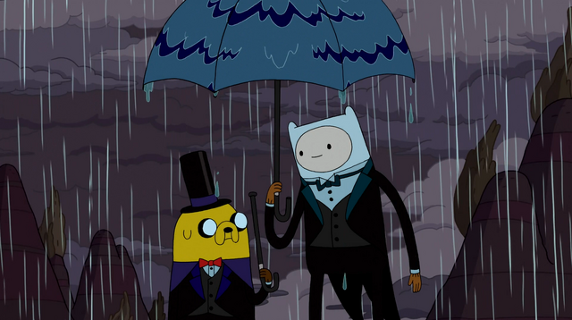 Archivo:TC-007.png