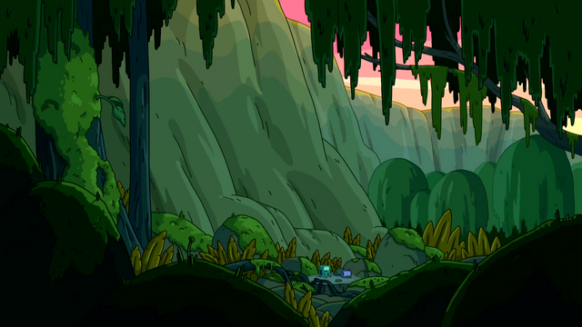 Archivo:Vlcsnap-2013-12-16-16h42m22s252.png