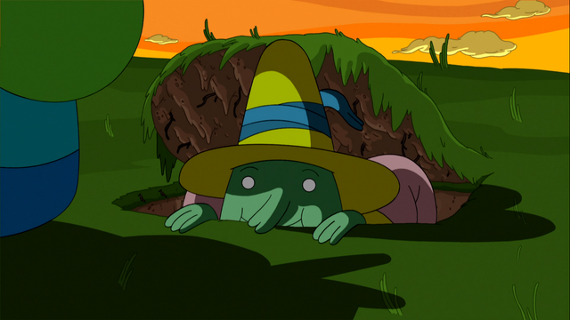 Archivo:AT-ALP.8.png