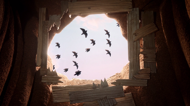 Archivo:AT-BJ.147.png