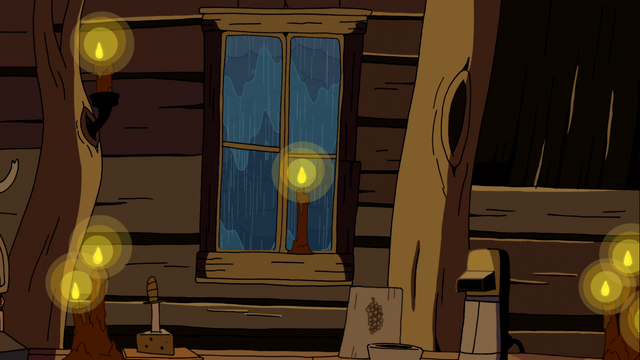 Archivo:AT-BT1.png