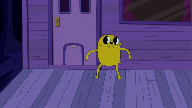 Archivo:AT-MC-14.png