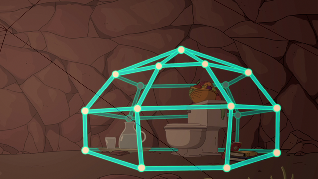 Archivo:AT-PIT.9.png