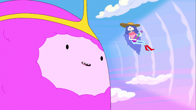 Archivo:AT-SKSII.21.png