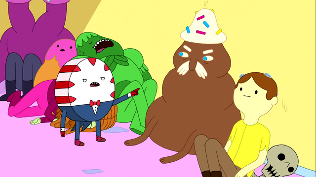 Archivo:AT-TST.18.png