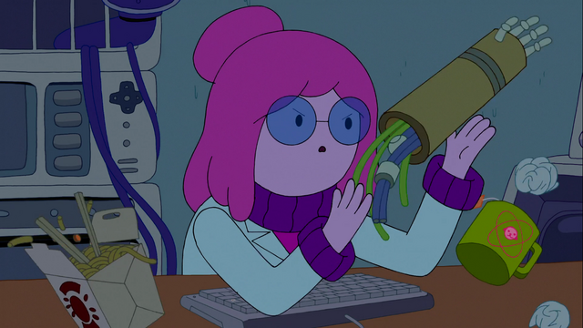 Archivo:AT-TST.31.png