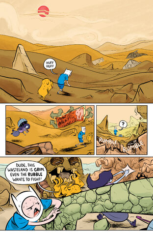Archivo:Adventure Time - The Flip Side 003-006.jpg