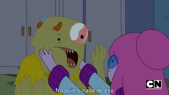 Archivo:DPTS42.png