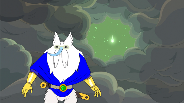 Archivo:E.26.png