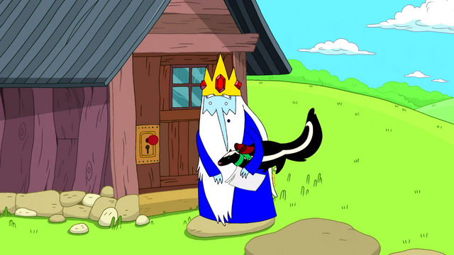 Archivo:Iihh.png