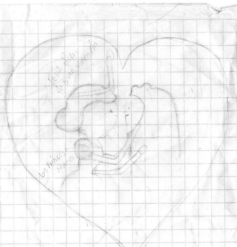 Archivo:Img020o.jpg