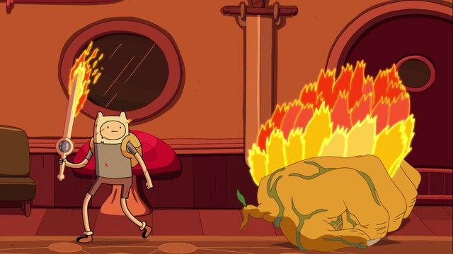 Archivo:JMN93.png
