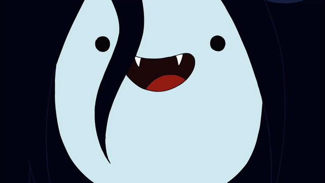 Archivo:Lacayo-68.png