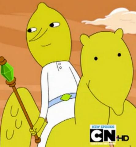 Archivo:Limones.png