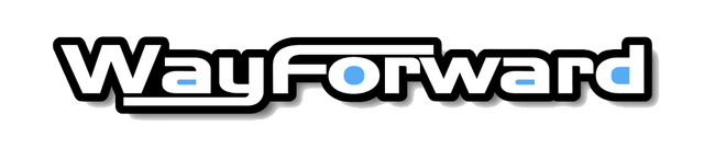 Archivo:LogoWayForward.png