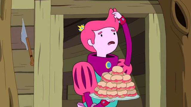 Archivo:MM60.png