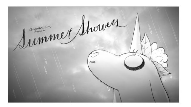 Archivo:SummerShower.png