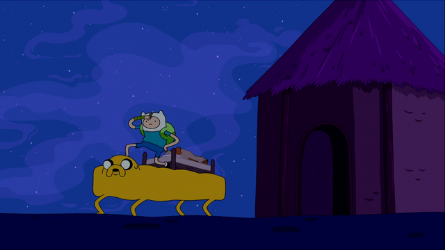 Archivo:WU95.png