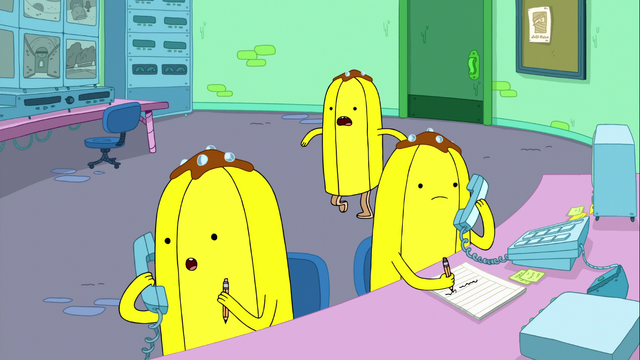 Archivo:AT-Emntal.06.png