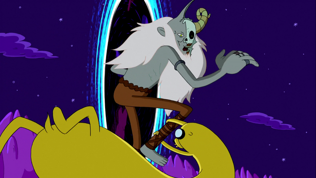 Archivo:AT-LICH.139.png