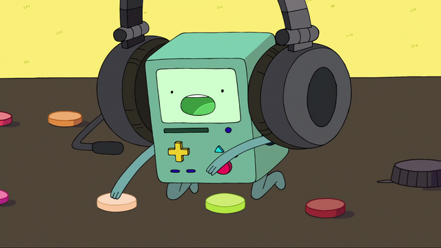 Archivo:AT-TMH.36.png
