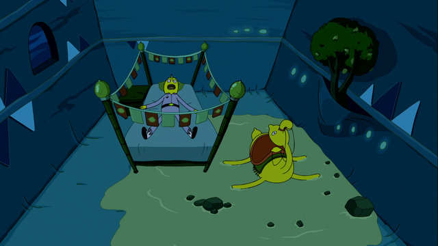 Archivo:AT-TMN.143.png