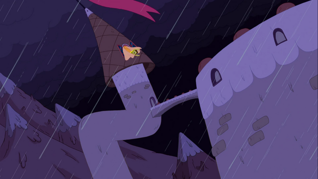 Archivo:AT-TST.73.png