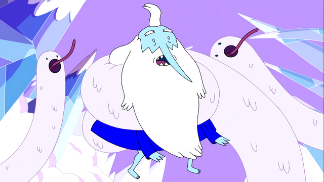 Archivo:E&W.32.png