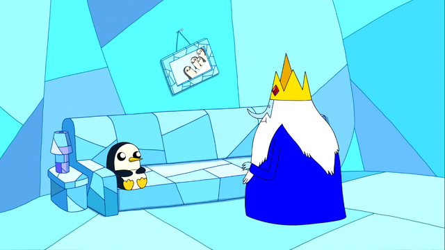 Archivo:FRFE2.png