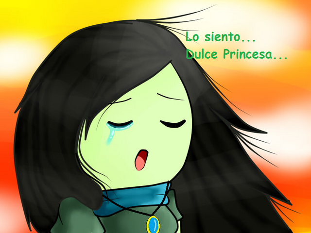 Archivo:Fevgewrgvwerv.png
