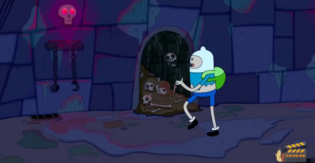 Archivo:Gruta5.png