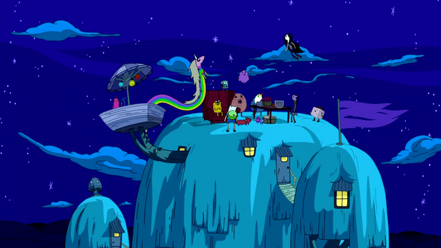 Archivo:POAN29.png