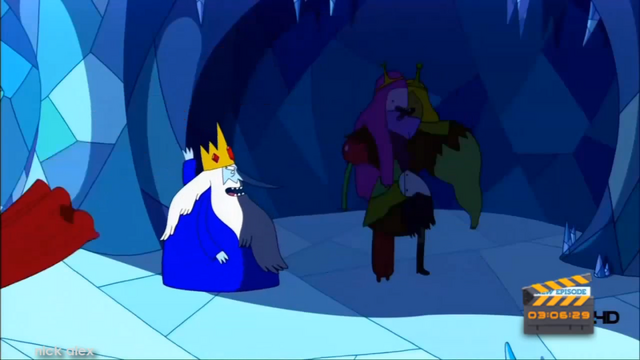 Archivo:Ssi 23.png