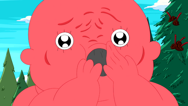 Archivo:Vlcsnap-2013-12-16-16h46m38s1.png