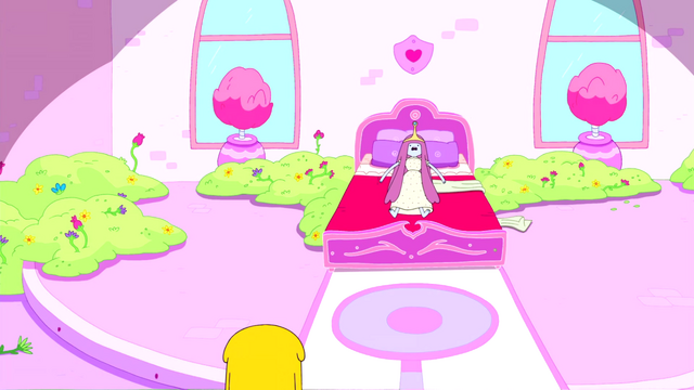 Archivo:AMPE52.png