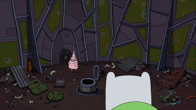 Archivo:AT-MID.115.png
