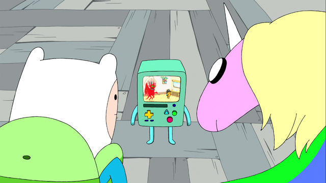 Archivo:AT-PIT.77.png