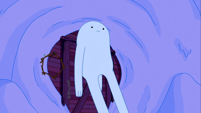 Archivo:AT-TY.46.png