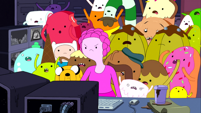 Archivo:AT-YMM.13.png