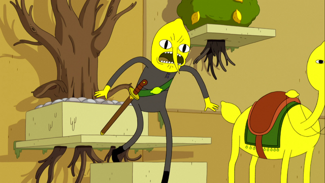 Archivo:AT-YMM.43.png