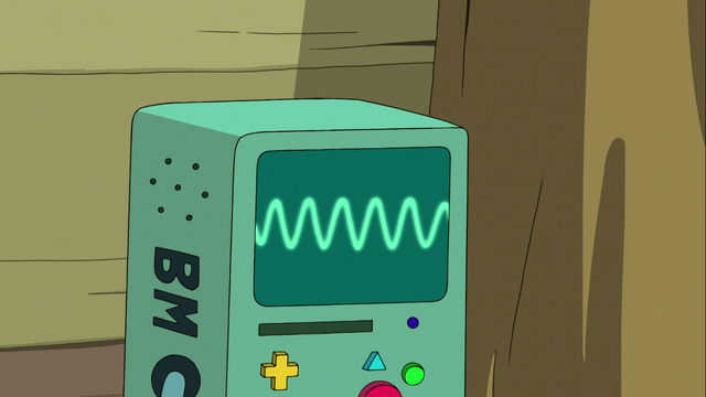Archivo:C&IC54.png
