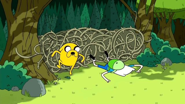 Archivo:EE!46.png