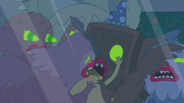 Archivo:FBTW-194.png