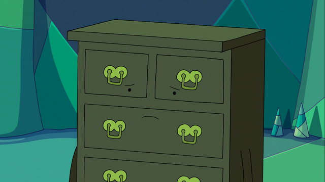 Archivo:FRFE103.png