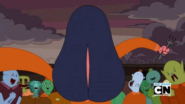 Archivo:Jjoo 24.png