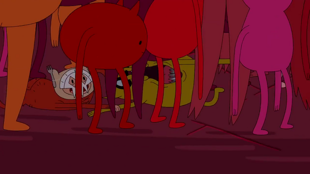 Archivo:LMDP106.png