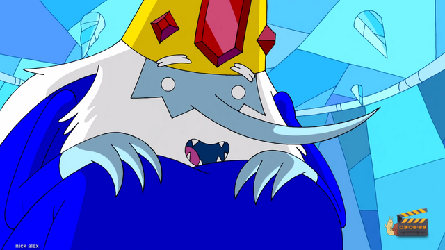 Archivo:OCFC58.png