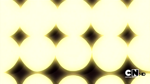 Archivo:Vlcsnap-2013-09-25-11h54m51s181.png